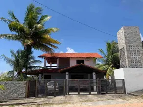 Beach House in Carapibus - Image 2