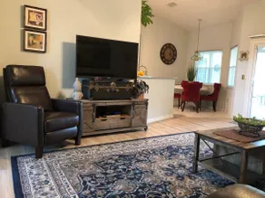 Palm Coast Fairway Vista - Image 3