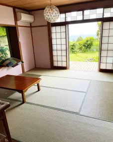 Guesthouse Papaya - Image 5