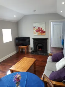 Hillside cottage - Image 3