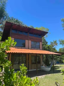 Jardim Mirim, João de Barro, Brazil - Image 3