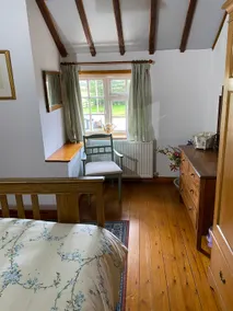 Barn Cottage - Image 5