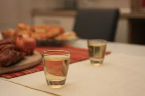 Apartment Rašće - Image 2