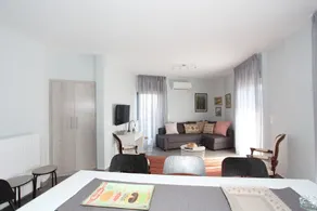 Edem apartment Sea View - Image 4