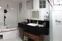 Beautiful and comfortable apartment in Icaraí - Image 5