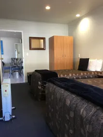 Aldan Lodge - Image 4