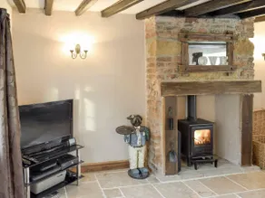 Listers Lodge - Image 5