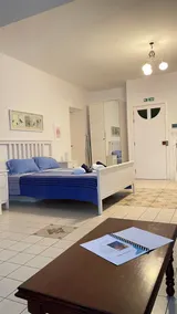 130 Pretty Bay - Flat 1 - Image 2