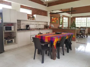 Caicedonia - Excellent Villa in the Coffee Region - Image 5