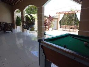 ray of sun vacation home - Image 4