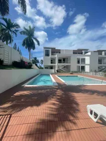 Elysium Escapes Luxury 3BR Villa 18Mins FR Airport - Image 3