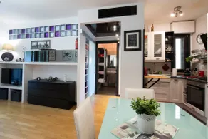 Charming apartment - Image 4
