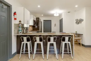Casa Madeira 2@ the heart of Miami Design District - Image 2