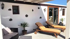 Sun, Relax & Lava, Free wifi 600mb, BBQ - Image 5