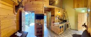 Rustic and Cozy #3 - Image 5