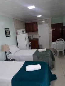 Lar dos amigos 2 - Image 4