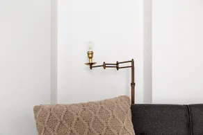Fran Pacheco 39 (downtown apartment) - Image 4
