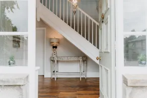 The Agency, Luxury Rural Retreat, Staffordshire - Image 4