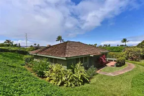 Beautifully Remodeled 3 Bedrooms/2Bathrooms - Image 2
