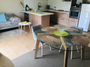 Quiet 2 bedroom apartment stay in the countryside - Image 3