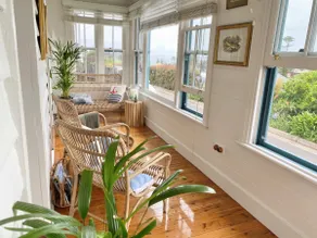Cosy coastal cottage- Allwood Harbour - Image 5