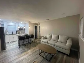 Apt 3: High Plains Lodge at Nomad Landing - Image 2