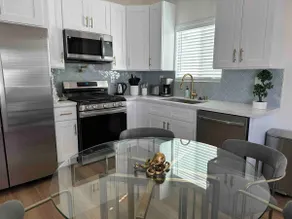 Cute California getaway - Image 3