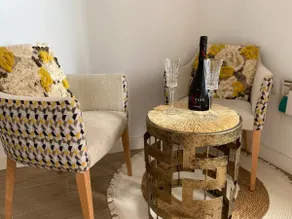 Matilde's Back Room - Image 3