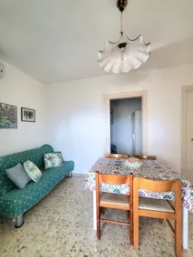 Cottage 800 meters from the sea. - Image 4