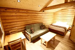 Port Hardy Cabins - Image 2