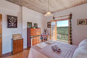 Traditional villa Lilly in Chania near Kolymbari - Image 5
