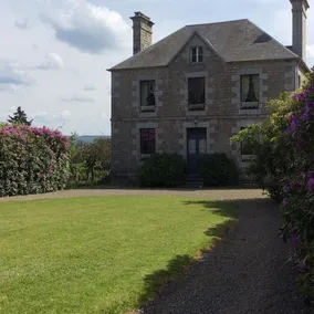 La Maison Ruth - Image 3