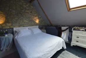 Elegant Stay, Comblain-Fairon - Image 3
