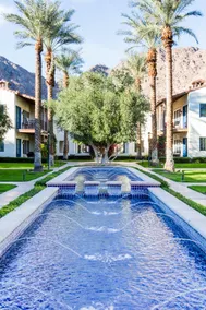 Serene Studio in the Resort-Style Legacy Villas Complex - Image 4