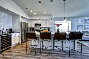 The Olive Branch: A Single Story Gem in Summerlin - Image 4