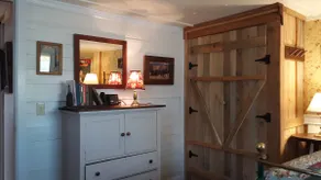 Happy Talk - Peaceful 2 Bedroom Private Cottage - Image 4