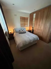Luxury Dublin Living Free Prosecco book by31stJuly - Image 5