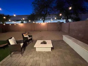 Our Oasis - Family Friendly - Peoria Glendale - Image 4