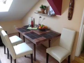 Sopron Eszter Apartman - Image 5
