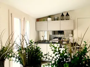 Ai Mulini Home - Image 3
