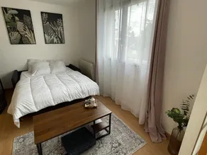 Cozy apartment in the city center · 200 m from the RER station · - Image 5