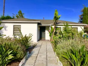 New Remodel Duplex House 2Br in Alhambra, near LA - Image 2