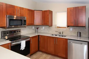 River Access Home in Downtown Manitou Springs - Image 3