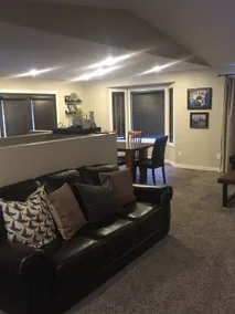 3 Bed / 2.5 Bath upscale home! - Image 2