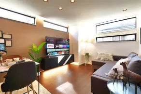 [8 mins walk from Sangenjaya Station] Unlimited Netflix/Detached house/3 bedrooms/5 beds • 1 sofa bed - Image 2