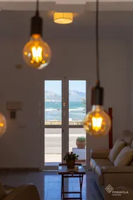 CAsA SA MARINA - Image 3