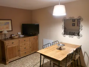 Apartamento Centrico CasaLos Olmos - Image 3