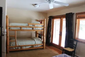Spacious Meadow Creek Townhome - Free bus to Vail - Image 4