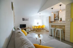 Apartman Aurora 2 - Image 3