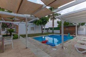 (VIZIER) Villa ON Kadriye - Image 4